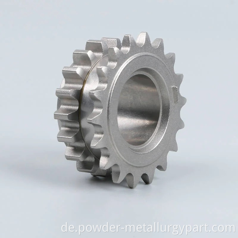 timing sprocket puller